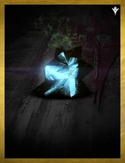 701160 9c61f948622491a9f3ce089741f3e21f