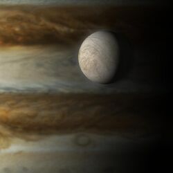 惑星と衛星 Destinyウィキ Fandom 惑星と衛星 Destinyウィキ Fandom