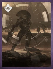 203040 38abec7ba305f3582b89a1e6a4ea68d4