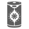✪