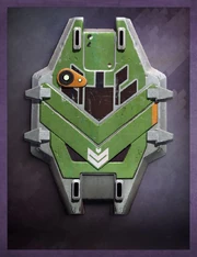 206040 c4907ea51a11bfec7b62a0d6eb5952c4