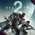 D2 BoxArt box