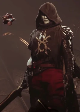 GuardianUldren