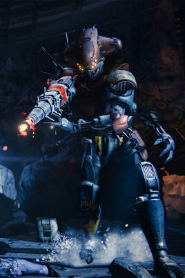 Taniks