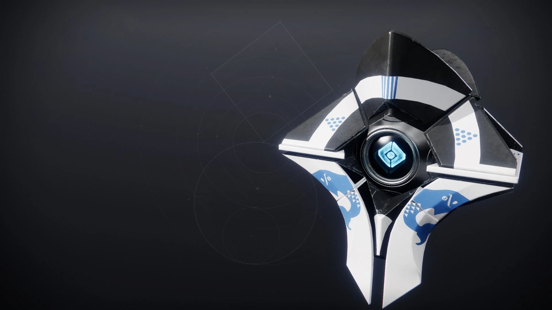 Destiny 2 Магазин Эверверс Расписание
