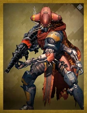 601149 2101cbafbd711422fde8278a06ba91f2