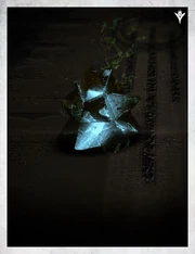 700720 0ca765cb29c7040adbbd31cbc01644b7