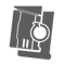 ✪