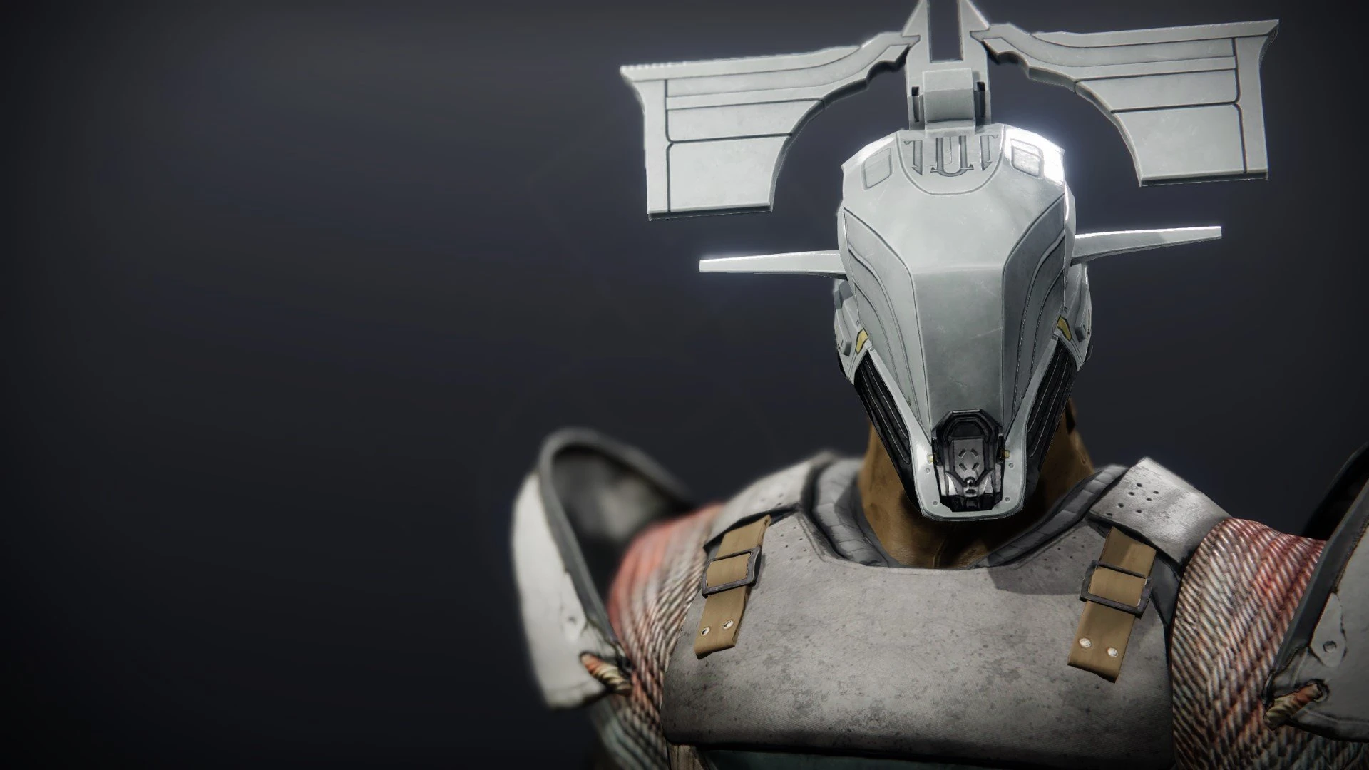 Destiny 2 Магазин Эверверс Расписание