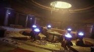 Destiny 2 Forsaken — Saison der Opulenz-Trailer DE