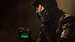 Cayde-6