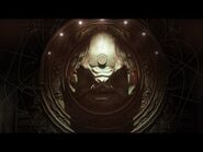 Destiny 2- Forsaken – Crown of Sorrow Raid Trailer