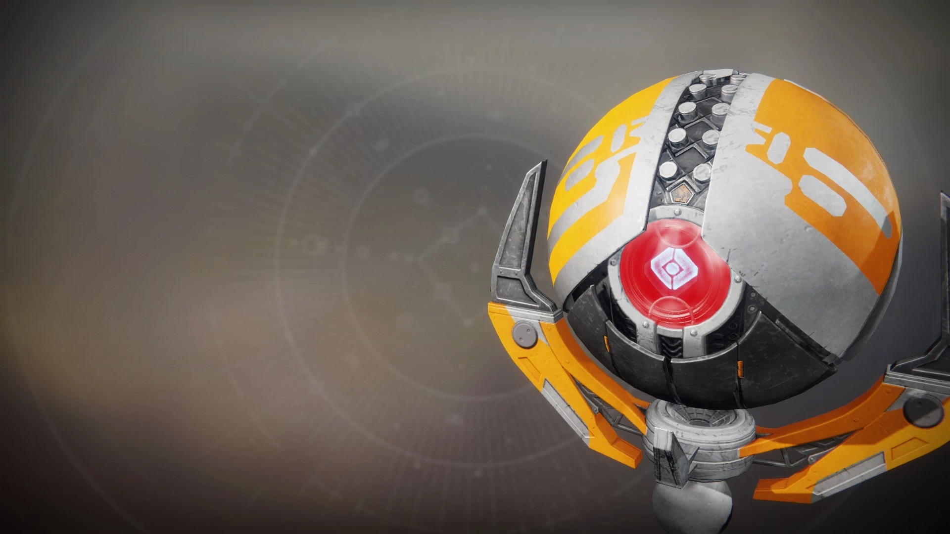 Destiny 2 Магазин Эверверс Расписание