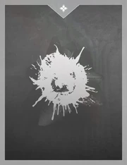 Books-of-sorrow f5cf3b739d5149de679b6b3c025aaae8