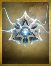 603025 846a8c79e01690b25de299410b17e529