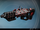 Ausbruch-Primus (Destiny)