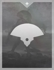 Vex 70d1f01c85edd347409e47a0c2a0070b