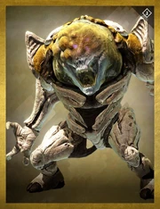 692030 5cbd87d14ccc590c5b519333c498f7c4