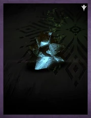 701050 5d1fbad7ed8570c2fb79f406a182b8a7