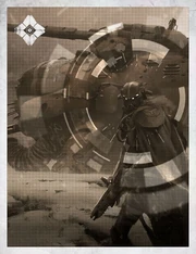 207020 863b125a4f0a08e74c9b827aaf280a0c