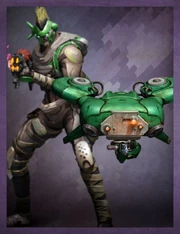 207080 b1ccc22c1c73c9075e5a33ad83928fa2