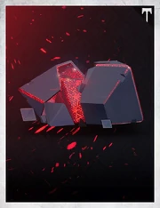 800226 65d7e492c70df9ac1d8577acf06b23b2