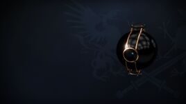 OsirisArtifact