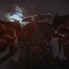 キャラクター DESTINY2