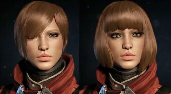 ユーザーブログ Togo555 とうとう9月になりました Destinyウィキ Fandom