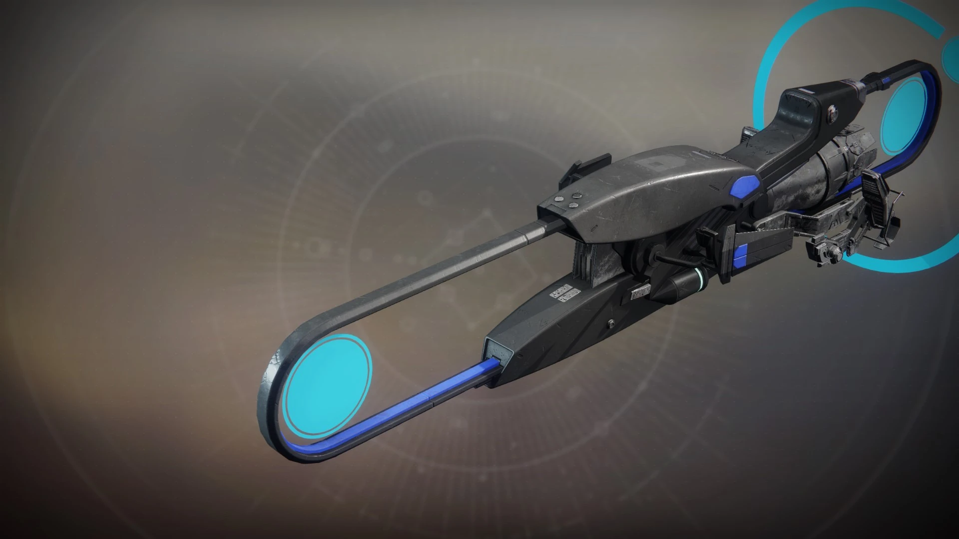 Destiny 2 Магазин Эверверс Расписание