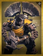 601955 7c224590a496fb0382291d3dff538351