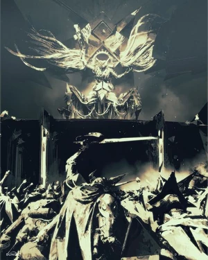 Аксис сплачивает своих последователей