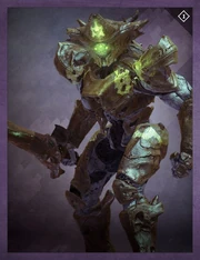 692040 4207be3e27d738de8da9f327a0c3cade