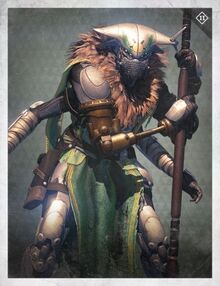 Variks, the loyal grimoire card1.jpg