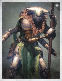 Variks, the loyal grimoire card1