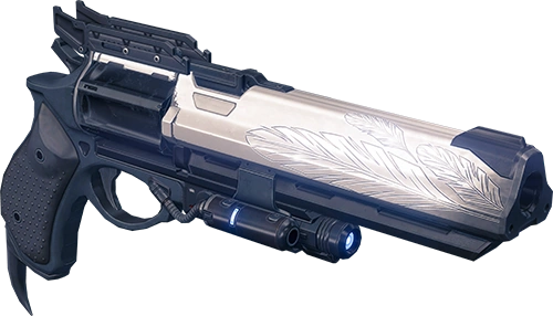 ホークムーン | Destinyウィキ | Fandom