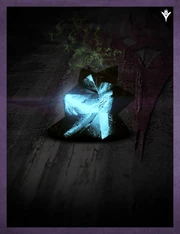 701110 05dc42f1027f11f0b69b025ef5466867