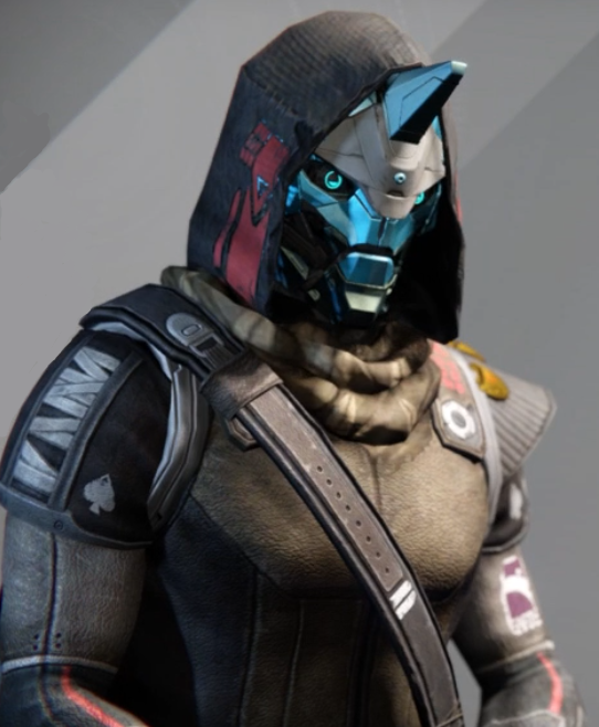 ケイド6 Destinyウィキ Fandom