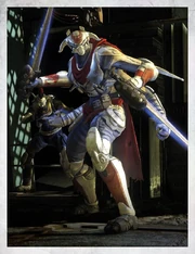 207010 3f2f306f52f1bd81885852cc4ffc67d3