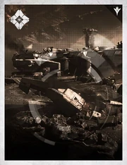 700610 c569c6a658d4fc01394be95bc25ffad1