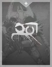 Fallen-leadership 35d1c5d13d7a8647b37a03821b615349