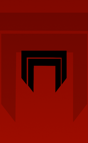 RedLegionSymbolBanner