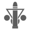 ✪