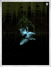 700660 bcf738279799e27a90b22629c3586981