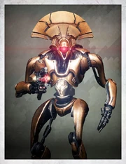 203120 7ba749a80ba56b4f3daf7dea92aac9a9