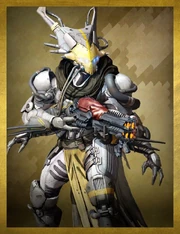 601140 e03c5de2dcae52a6657e4f3f68ac9717