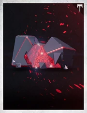 800215 04f52f23d555225fa4311fcae83b1ff6