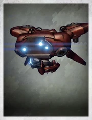 207150 308a1d1ffd0d0bf3fa624d078a4bbd4b