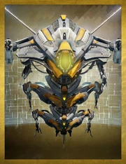 601080 00b76a808c8e2f2c836be35fccbd571a