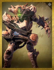 601920 c7b5be2c915599871525db8317ab4b82